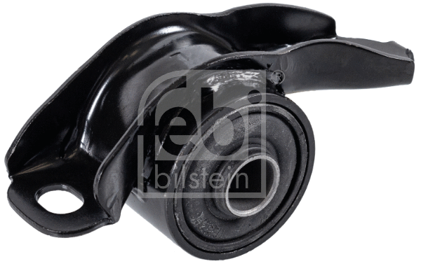 Mounting, control/trailing arm (42328)