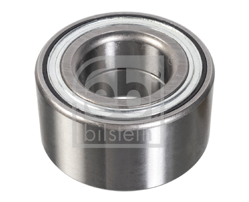 Wheel Bearing (174127)