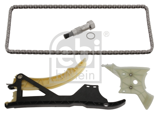 Timing Chain Kit (30338)