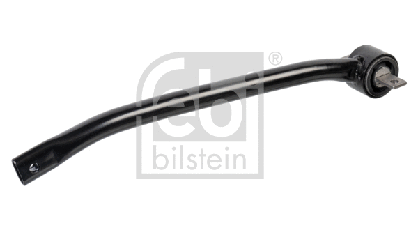 Control/Trailing Arm, wheel suspension (170522)