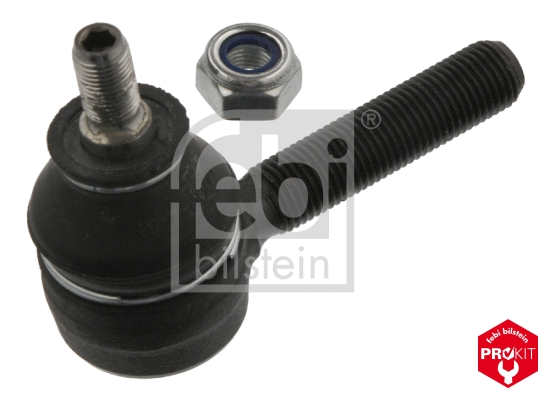 Tie Rod End (02384)