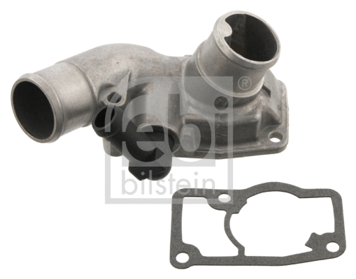 Thermostat, coolant (28479)