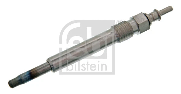 Glow Plug (176143)