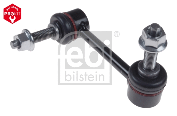 Link/Coupling Rod, stabiliser bar (48006)