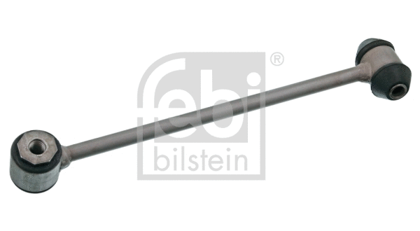 Link/Coupling Rod, stabiliser bar (101029)