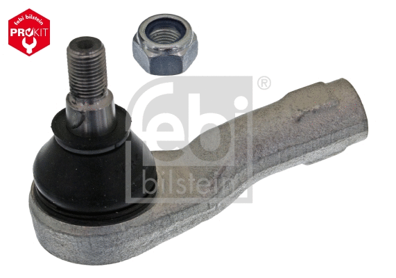 Tie Rod End (42463)
