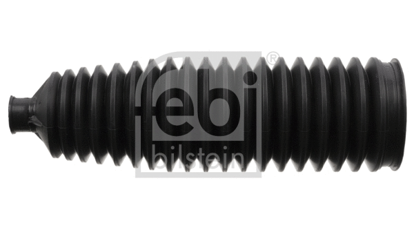 Bellow, steering (102118)