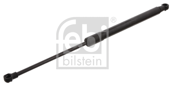 Gas Spring, boot/cargo area (31660)