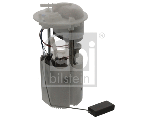 Fuel Feed Unit (45469)