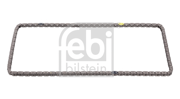 Timing Chain (33043)