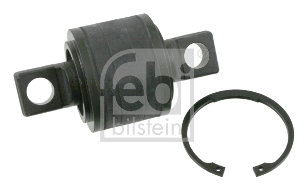 Repair Kit, control/trailing arm (23503)