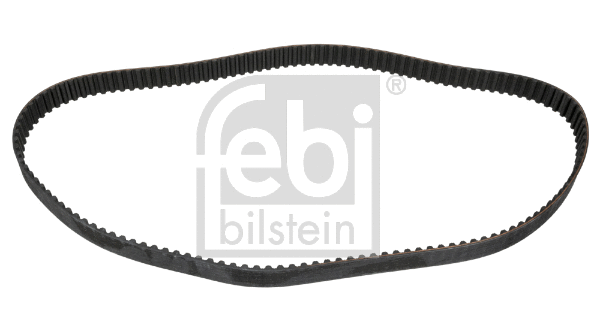 Timing Belt (11039)