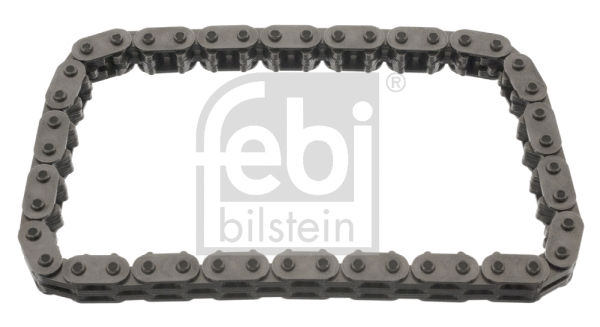 Chain, oil pump drive (48334)