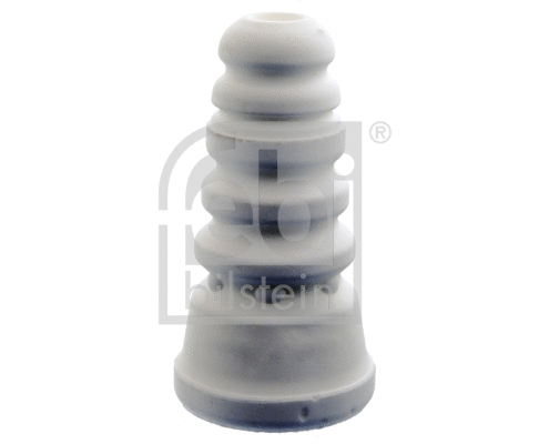Rubber Buffer, suspension (19519)