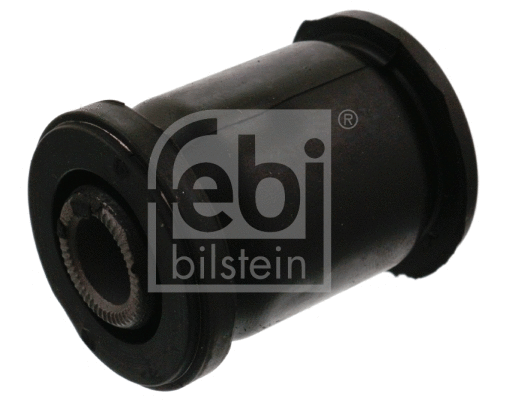 Mounting, control/trailing arm (41481)