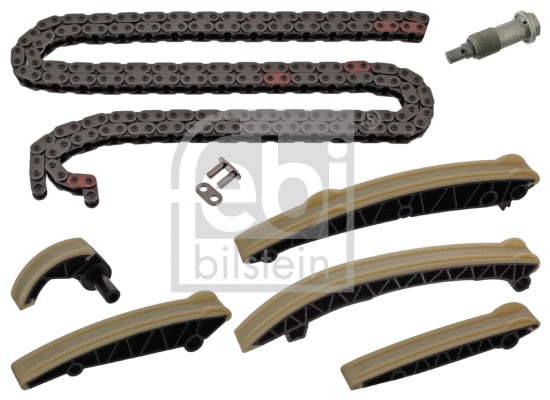 Timing Chain Kit (49461)