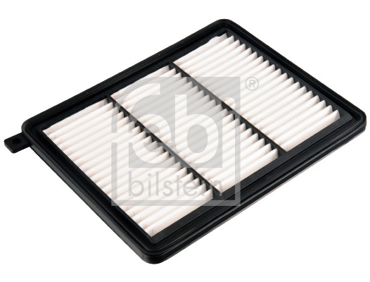 Air Filter (183848)