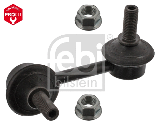 Link/Coupling Rod, stabiliser bar (42089)