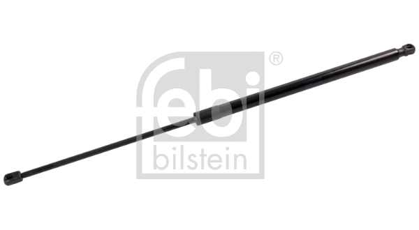 Gas Spring, boot/cargo area (174986)