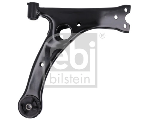 Control/Trailing Arm, wheel suspension (182052)