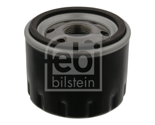 Oil Filter (33000)