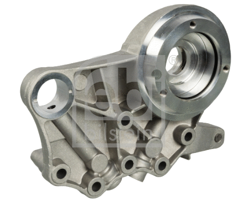 Bearing Bracket, camshaft (171970)
