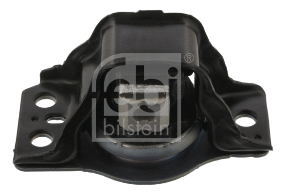 Mounting, engine (37141)