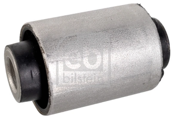 Mounting, control/trailing arm (178772)