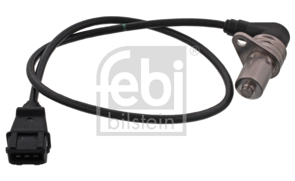 Sensor, camshaft position (36184)