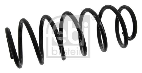 Suspension Spring (37383)