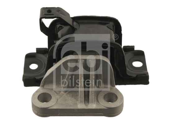 Mounting, engine (30046)
