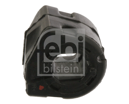 Mounting, stabiliser bar (40173)