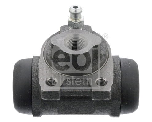 Wheel Brake Cylinder (102815)