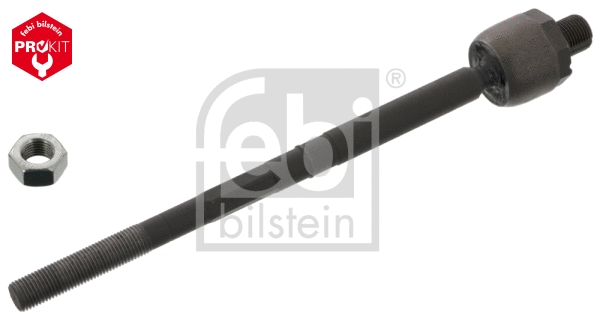 Inner Tie Rod (46226)