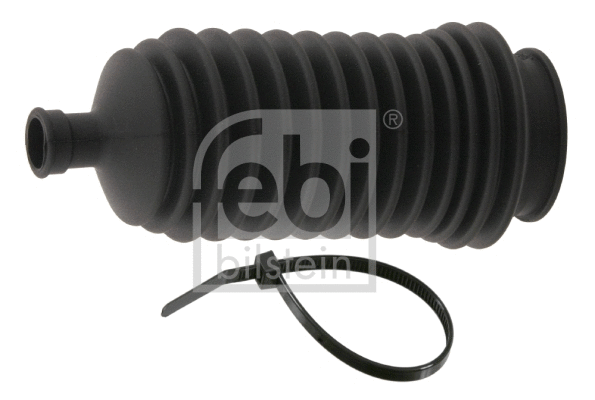 Bellow Kit, steering (29650)