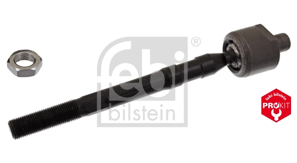 Inner Tie Rod (41940)