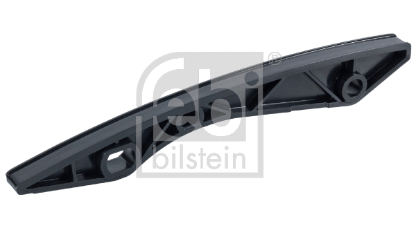 Guide, timing chain (171415)