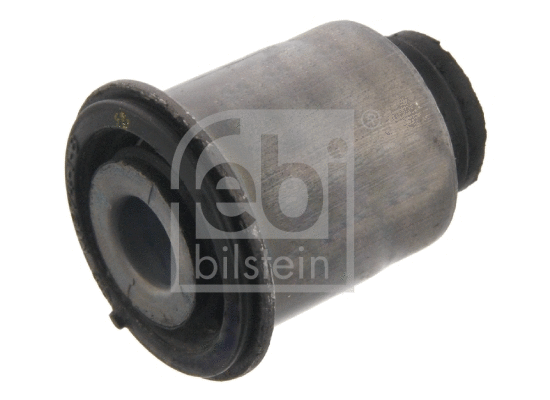 Mounting, control/trailing arm (36121)