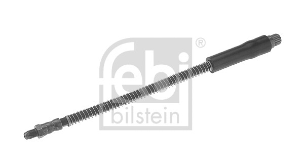 Brake Hose (18275)