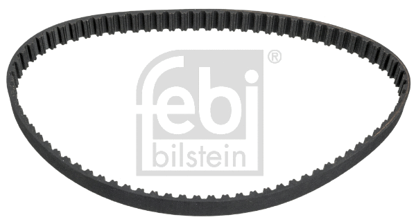 Timing Belt (12667)
