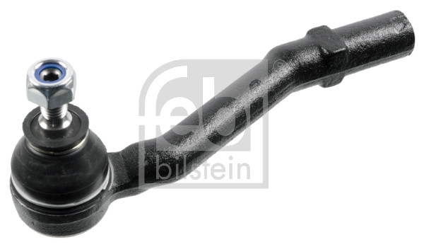 Tie Rod End (280518)