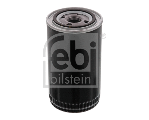 Oil Filter (35340)