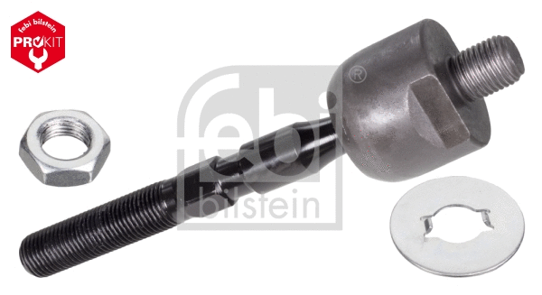 Inner Tie Rod (43271)