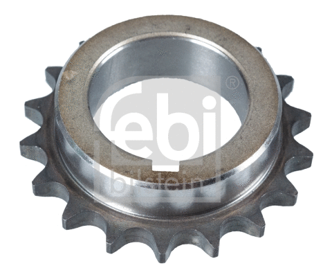 Sprocket, crankshaft (108715)