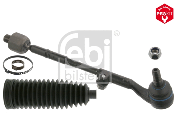Tie Rod (46258)