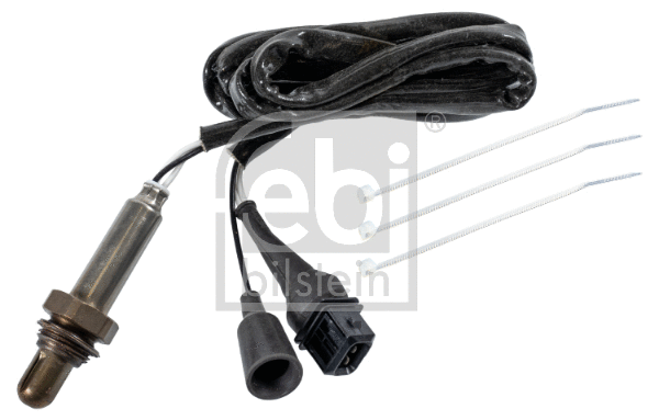 Lambda Sensor (175965)