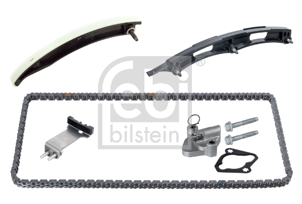 Timing Chain Kit (106727)