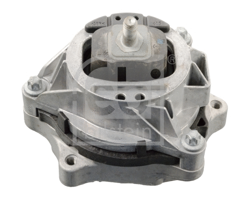 Mounting, engine (103479)