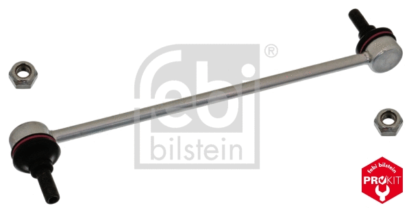 Link/Coupling Rod, stabiliser bar (41039)