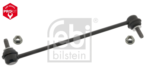 Link/Coupling Rod, stabiliser bar (101913)